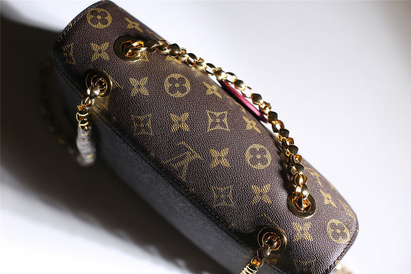 Amelia - LOV Lady Bags - 1695