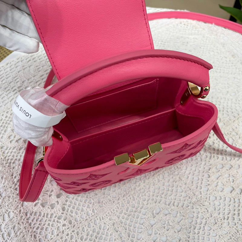 Amelia - LOV Lady Bags - 029