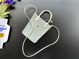 Amelia- G-YARD BAGS - 085