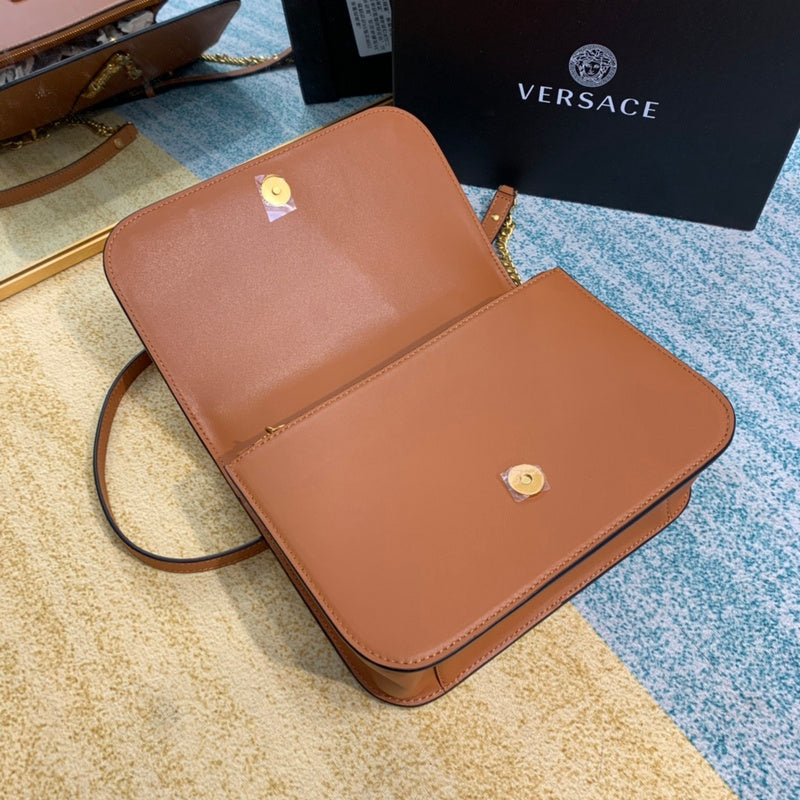 Amelia's Bag Gallery - VAR Bags - 318