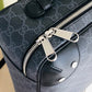 Amelia- GCI Bags - 5136