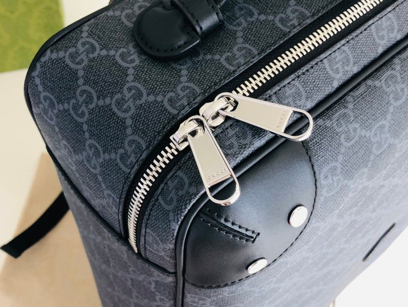 Amelia- GCI Bags - 5136