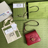 Amelia- GUKI Bags - 1928