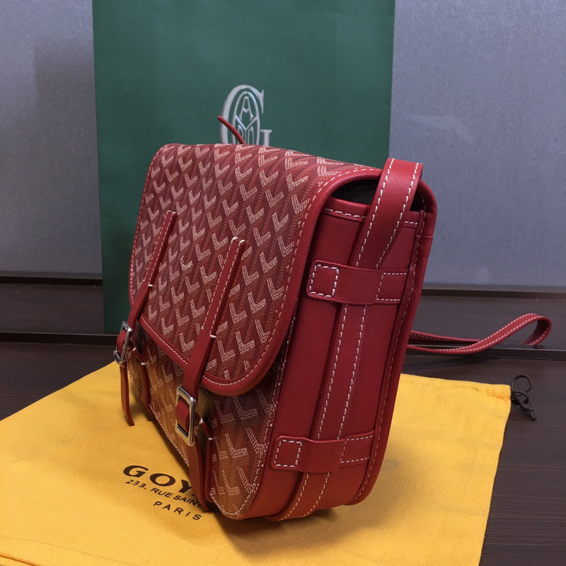 Amelia- GOD Bags - 985