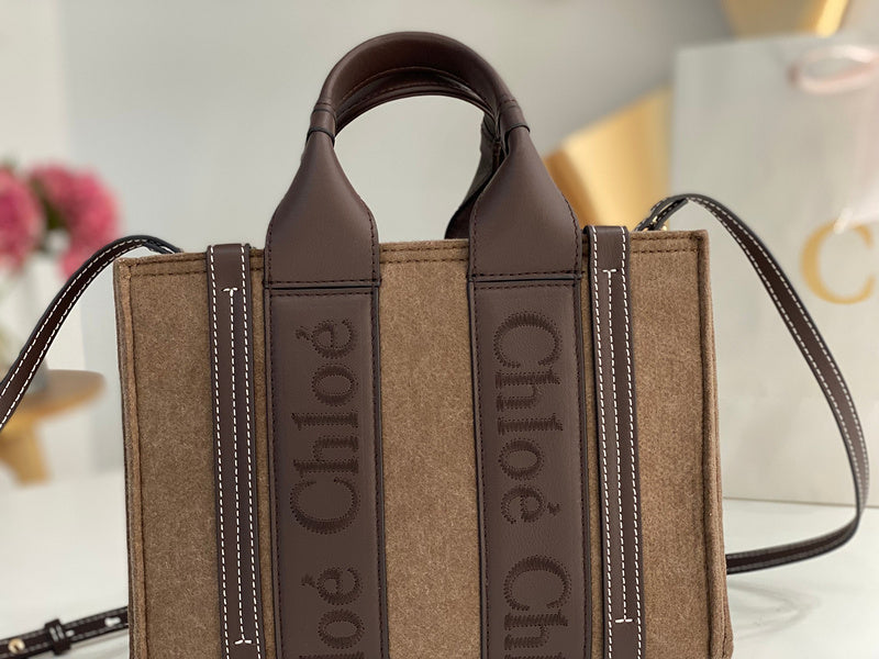 Amelia's Bag Gallery - CLE Bags - 218