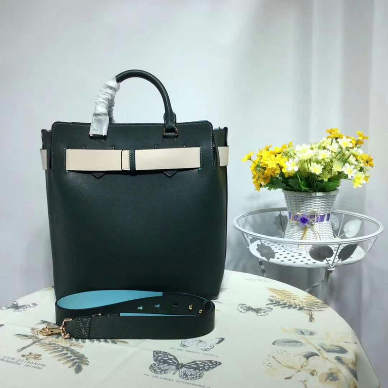 B-Berry Bags - Women Ameliave Luxury Bags - 1086