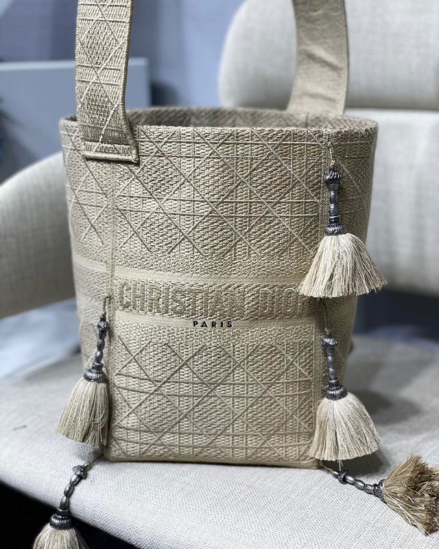 Amelia - DYOR   BAGS FOR WOMEN - FASHION LUXURY BAGS 285