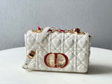 Amelia- DYOR FASHION BAGS - 1196