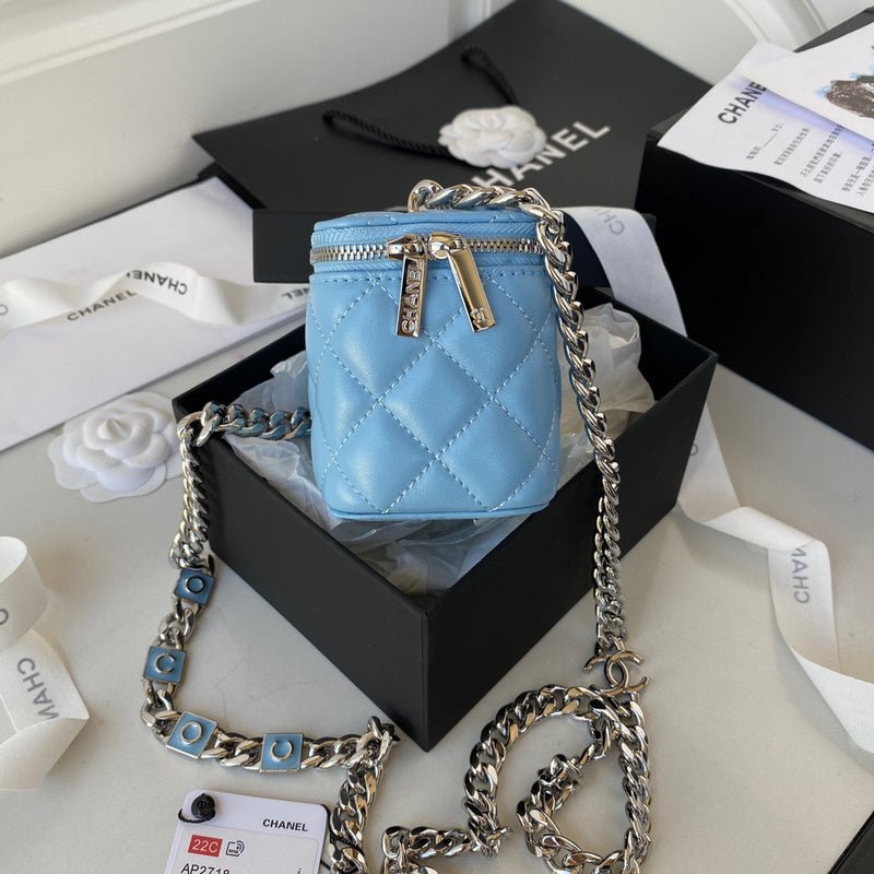 Amelia- CHL Bags - 7638