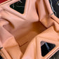ADPL BAGS - BV BAGS - 197