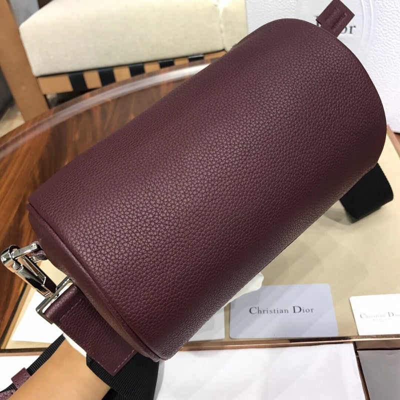 Amelia - BGA Bags - 1052