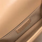 Amelia- CHL Bags - 7470
