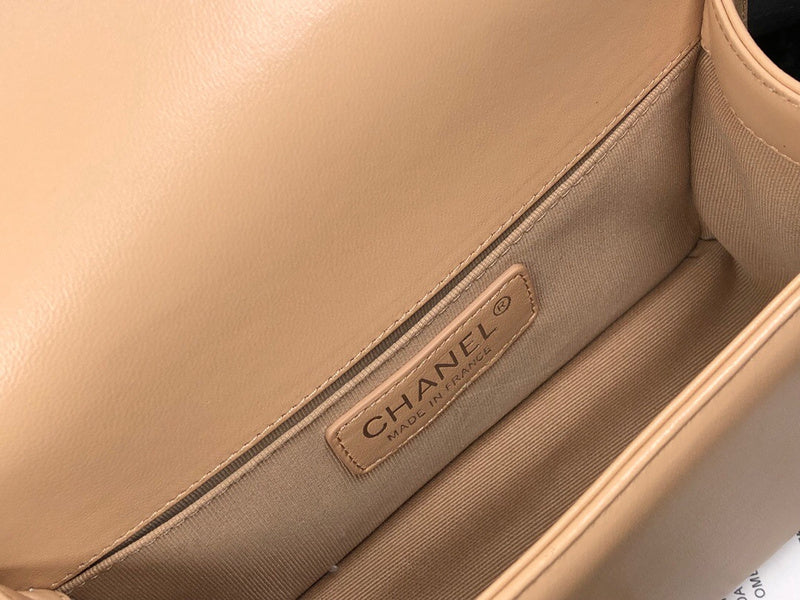 Amelia- CHL Bags - 7470