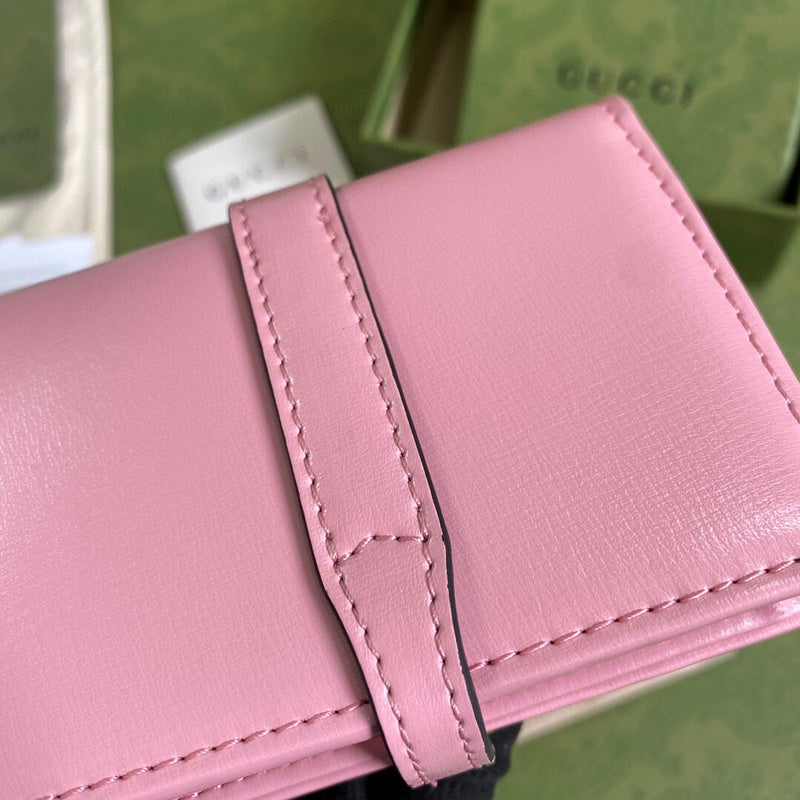 Amelia - GCI Bags - 5911