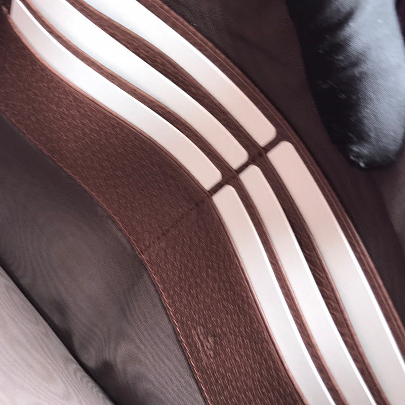 Amelia- Guki Wallet - 665