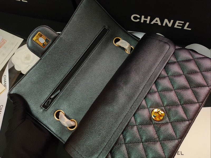 Amelia - CHL Bags - 2317