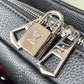Fashion Lu-Vi bags - 4997