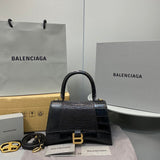 Amelia - BLN-CIAGA WOMEN LUXURY BAGS - 597