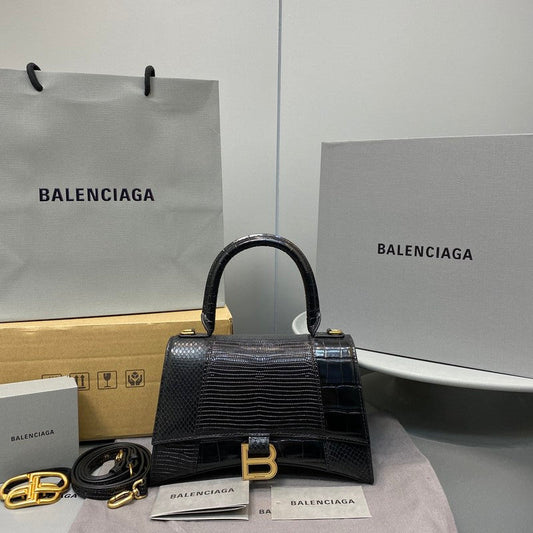 Amelia- BLN-CIAGA WOMEN LUXURY BAGS - 597