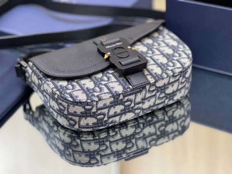 Amelia - DYOR   BAGS FOR WOMEN - FASHION LUXURY BAGS 040