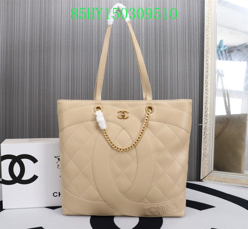 Amelia - CHL Bags - 1351