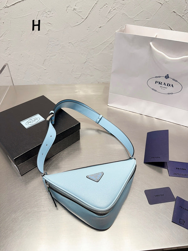 Camila Bags - Prada Bags - 533