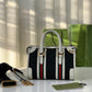 Amelia  - GCI Bags - 12549