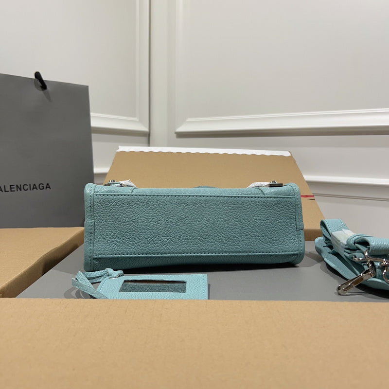Amelia - BLN-CIAGA WOMEN LUXURY BAGS - 441