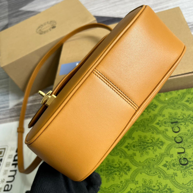 Amelia- GCI LUXURY LADY BAG - BRANDED BAGS FOR WOMEN - 075