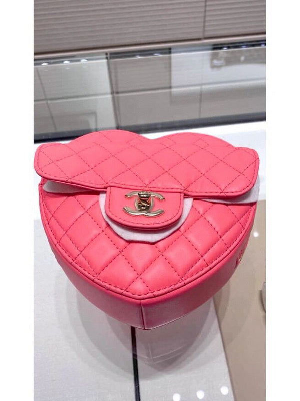 AmeliaLuxury - CHL Bags - 3211