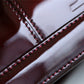 Fan Fashion Lu-Vi bags - 8279