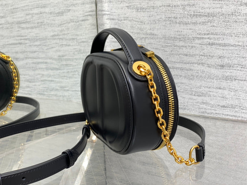 Amelia - DOR Lady Bags - 048