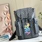 Glami-i LOV Backpacks - 081