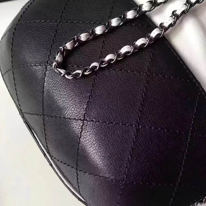 Amelia - CHL Lady Bags - 562