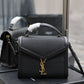 Amelia - YSL Bag - 1826