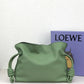 Amelia's Bag Gallery - LWO Bags - 890