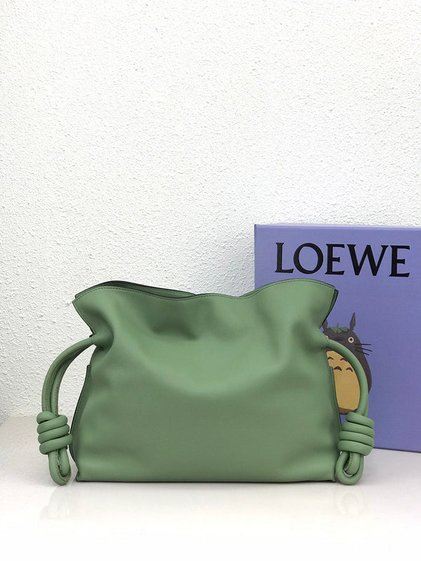 Amelia's Bag Gallery - LWO Bags - 890