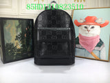 Amelia  - GCI Bags - 11510