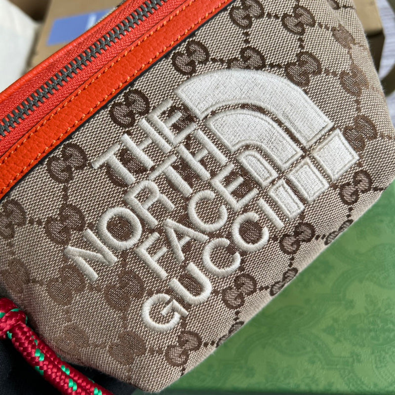 Amelia- GCI Bags - 4655