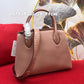Camila Bags - Prada Bags - 691