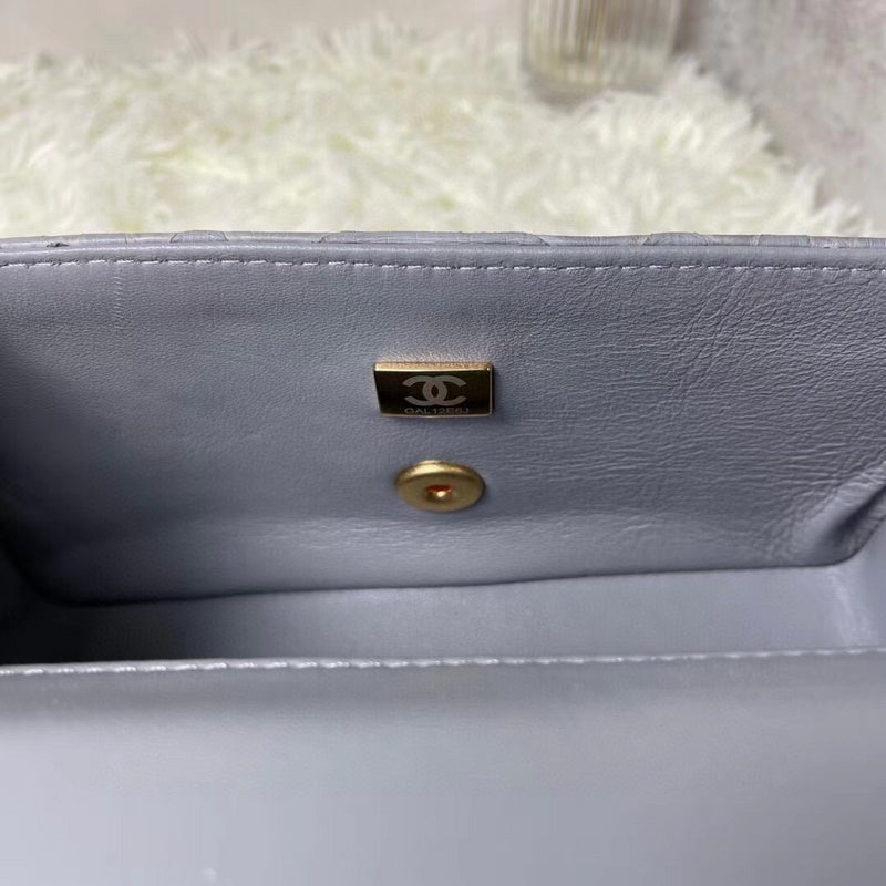 AmeliaLuxury - CHL Bags - 3038