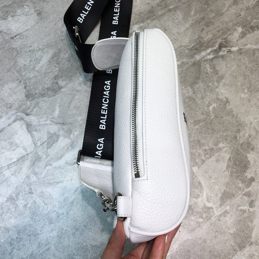 Amelia - BGA Bags - 1277