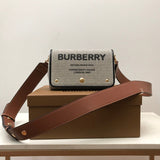 Amelia - B-BERRY BAGS - 502