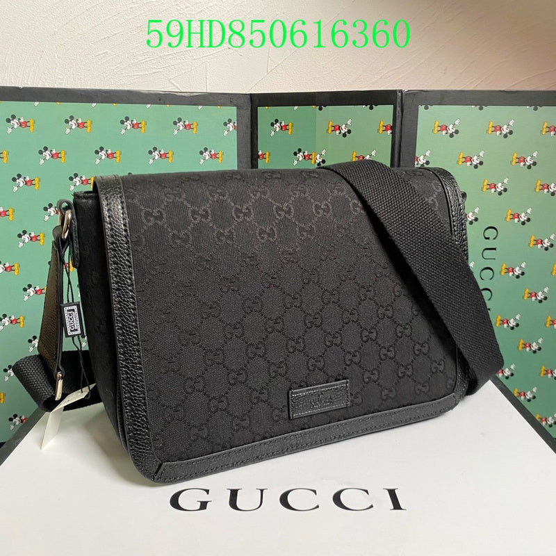 Amelia  - GCI Bags - 11139