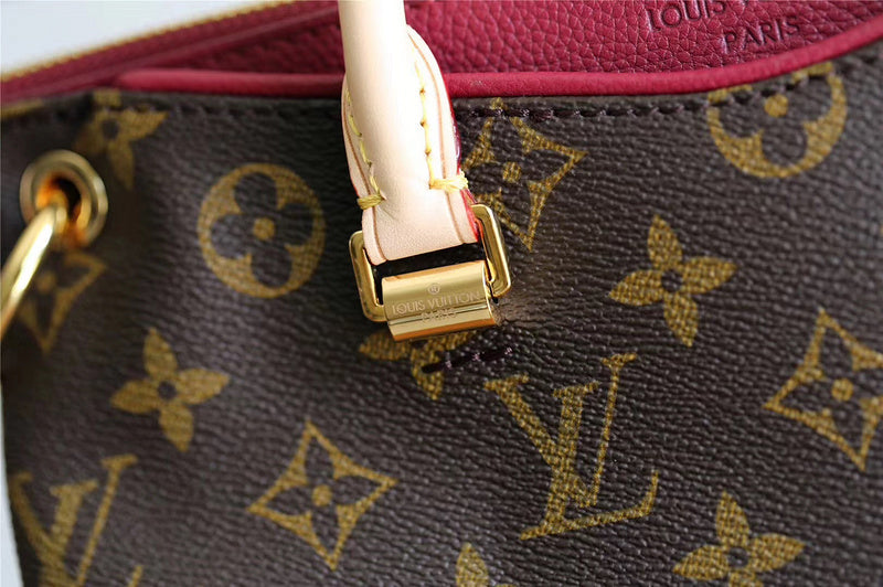 Amelia - LOV Lady Bags - 1683