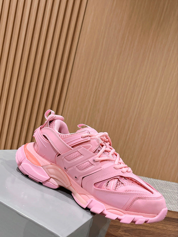 Amelia-  AFFORDABLE LUXURY SHOES - BLN-CIAGA SHOES - 333