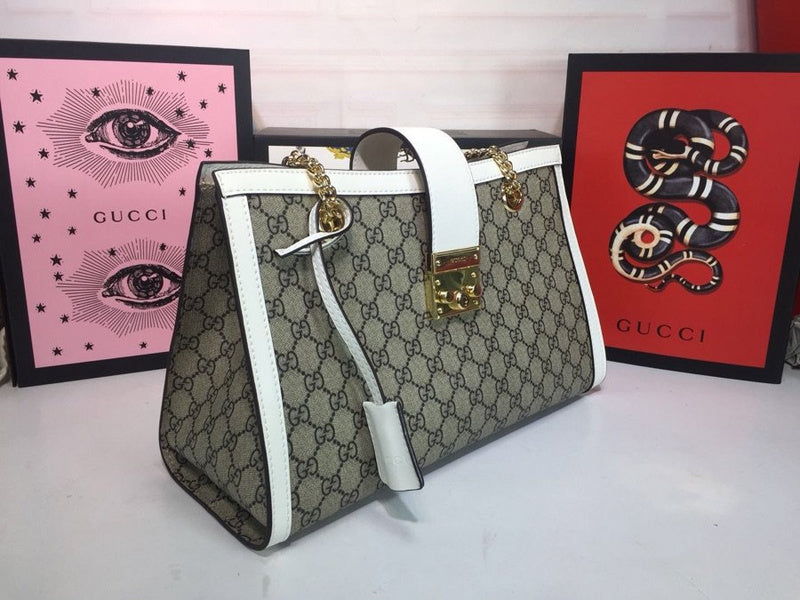 Amelia - GCI Bags - 10989