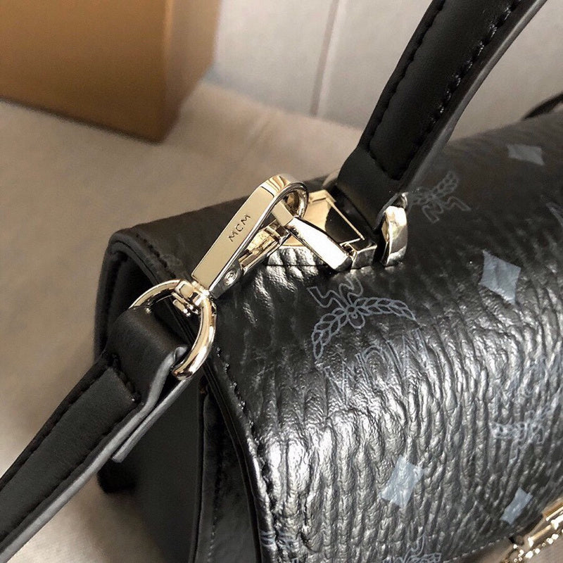 Amelia - MAmeliaBRANDED BAGS - 228