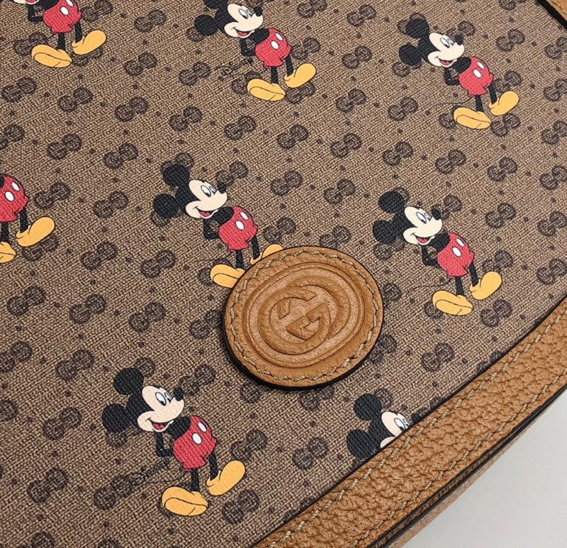 Amelia- GCI Bags - 4104
