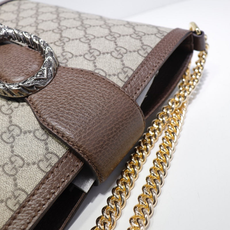 Amelia-i GUKI Women Bags - 737